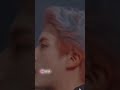 Edit Soft Jin ايديت جين سوفت بدون حقوق 
