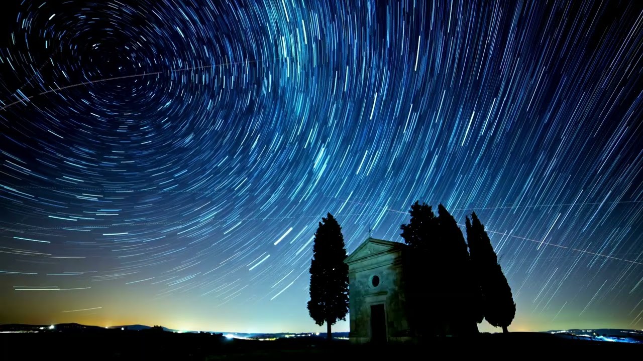 Gimbal - Clair de Son | Funky- / French-House | YouTube Only