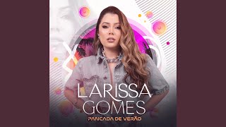 Se Arrependimento Matasse