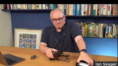 Wat u moet weten over elektronische zichtbaarheid