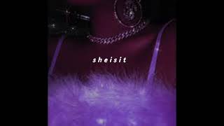 taste - tyga ft. offset (slowed)