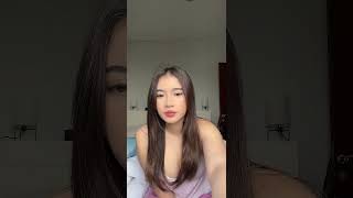 Sara DAILY ROUTINE live 