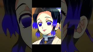 If She Is The Erfly Then Giyu Is The Flower For Sure