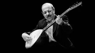 Neşet Ertaş Gel Yanıma Gel...