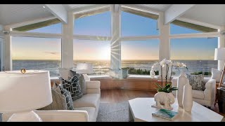 201 Nevada Avenue, Moss Beach, CA 94038