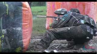 CPPS 7 Man - 04/11/2012