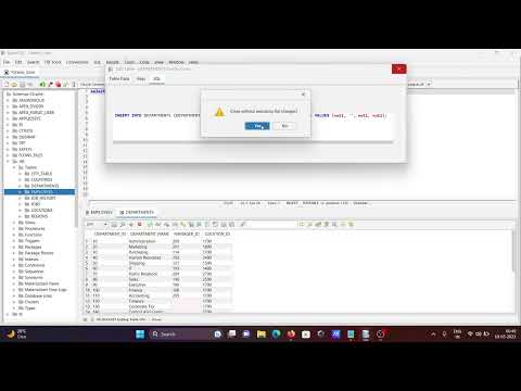 How to connect oracle with razorsql