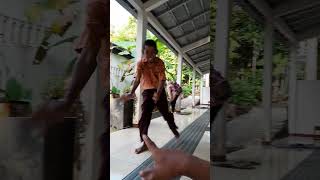 Slb Ceria slb shorts short komedi