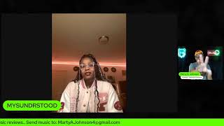 Tracie Spencer on her return to music new shows artist music reviews