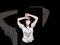 Hinata Hyuga NarutoShikanokokonokokoshintantan Anime Trending Cutegirl Egirl