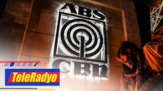 TeleBalita | Teleradyo (29 August 2020)