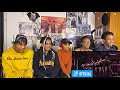 TWICE “FANCY” M/V (reaction)