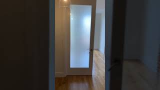 193 Bedford Ave 3D 2 bedroom