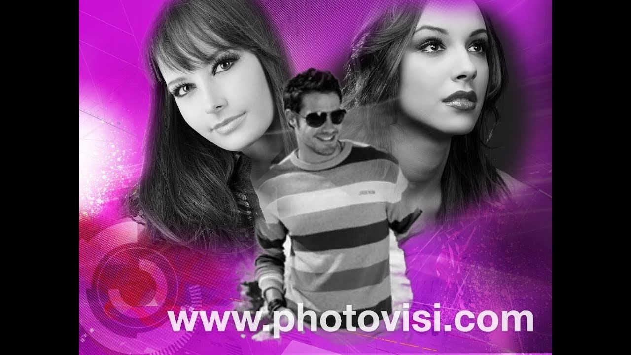 Ты меня не кори,что душа отцвела ... - YouTube