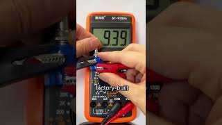 Unreliable calibration ruining your equipment? #potentiometer #resistors #electroniccomponents