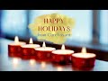 CareVoyant | Happy Holidays 2023