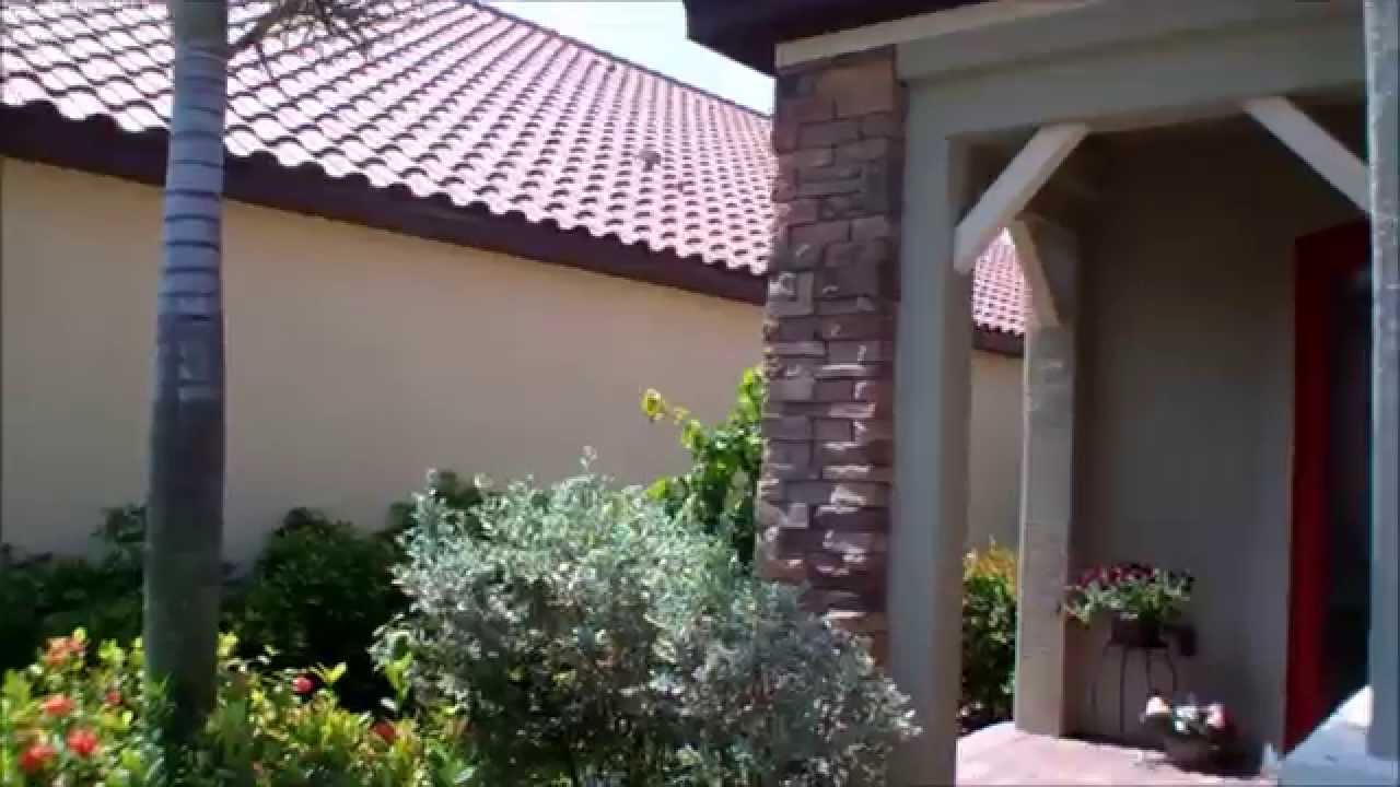 309 Montecito Drive Montecito Satellite Beach, FL home for sale