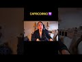 CAPRICORNIO TE ESPERAN GRANDES CAMBIOS #capricorn #tarot #horoscope #amor #zodiac #horoscopo