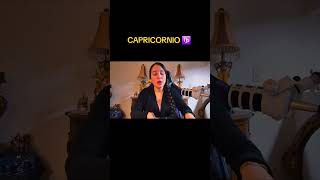 CAPRICORNIO TE ESPERAN GRANDES CAMBIOS #capricorn #tarot #horoscope #amor #zodiac #horoscopo