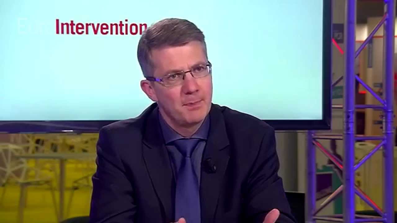 10 years of EuroIntervention – the EuroIntervention-EAPCI connection