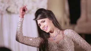 New Indian Wedding Dance | Beautiful Bride Payal | Bride Dance Performance Full HD 2017 New Indian Wedding Dance | Beautiful Bride Payal | Bride Dance Performance Full HD 2017