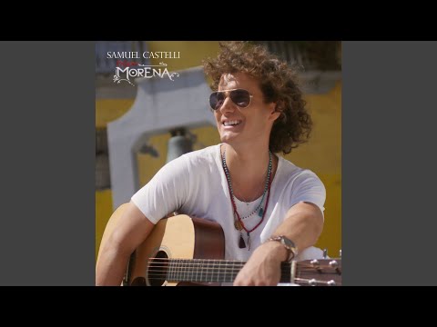 Watch the video for Pasion Morena