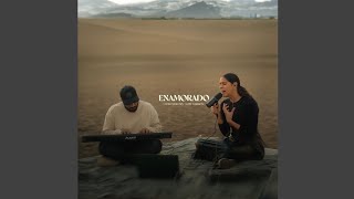 Enamorado(soft version )// Oasis Ministry// pista screenshot 4