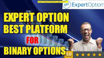 IQ Option Vs Expert Option Which Is Best Trading Platform? | With $1,000 Live Trading  - Binary