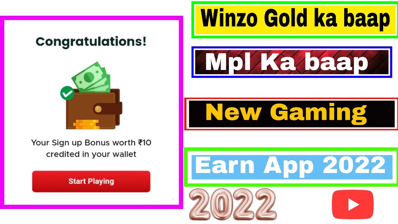 Reffer And Earn Script | New Earn App 2022 