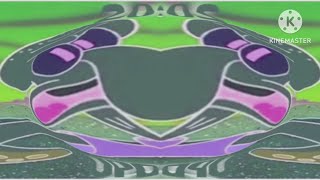 This Ones On The House - Multilanguage 2023 Update In 61 Languages - G Major 101