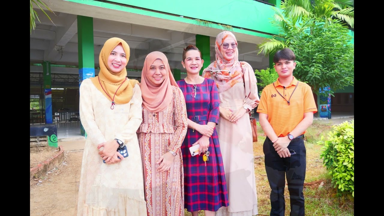 เพลงมาร์ชโรงเรียนกำแพงวิทยา