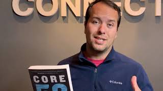 Core 52 in 2020