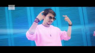 Roshan Kumar - O More Jane Jana | Teaser | Mrockangel