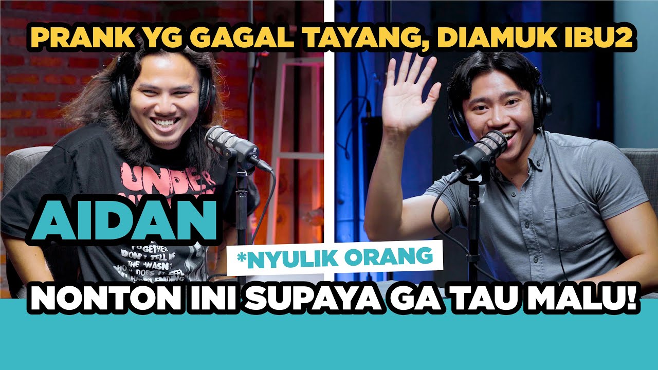aidan-pernah-di-ajak-ribut-gara-gara-prank-barbar-with-akbarry