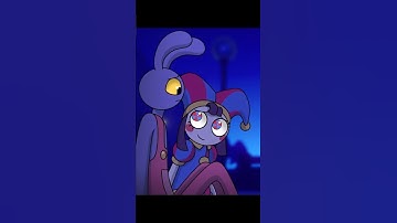 Just Keeps Happening - TADC