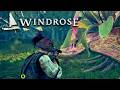 THE SWAMP BOSS - THE HIGH PRIESTESS! - Windrose (14)