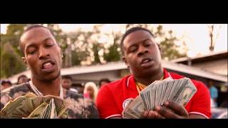 Million Dolla Meat Ft. Blac Youngsta - Who Do It Like Dat (Official Music Video)
