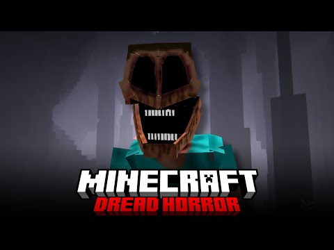 Terror The Mimicer Terus menghampiri kita!
