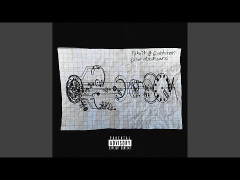 Watch Too Close on YouTube Watch Too Close on YouTube