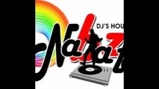 DJ YANG PENTING HAPPY TIKTOK X DJ BUKAN CINTA BIASA TIKTOK 2020 [DJ AGUS NOVAN]