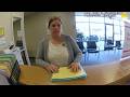 Tax Preparer Stole $612,000 by Hiding a Second Bank Account