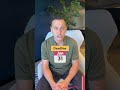 1099 Threshold Raised to $2,000 — Don’t Wait to Collect W9s!