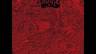 Blattaria - The Sewers Beneath Us