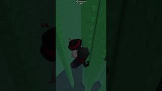 ToSE PB Update 2 l The Eternal Abyss #roblox #obbyroblox #obby #catastrophic #etoh #tower