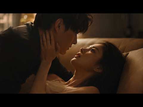 Video FULL| A Girl Hands Her Resume to the CEO, Only to Be Pulled Into Love at First Sight, Changing Fates