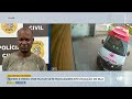 Homem é preso por matar sete moradores em situação de rua | Bora Brasil