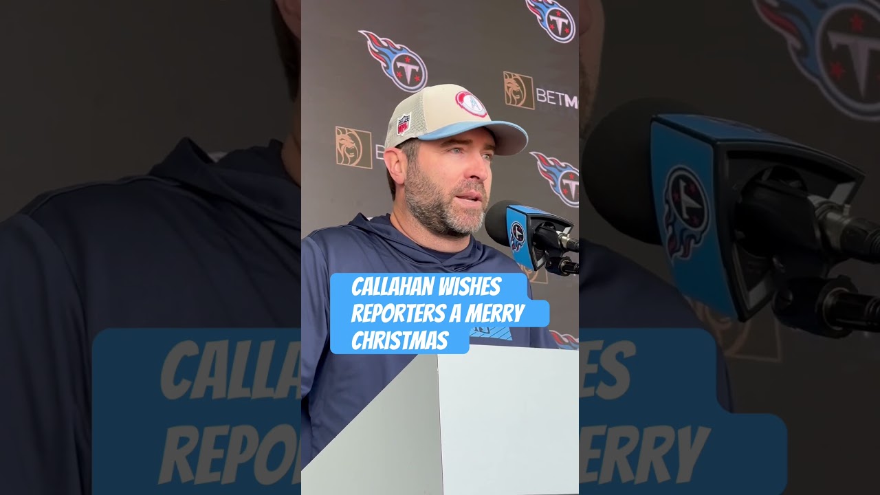 A kind note from the 