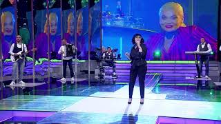 Nada Obric Desilo Se 2019