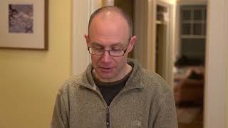Big Nate Out Loud—The Cartoonists Notebook and Teddy