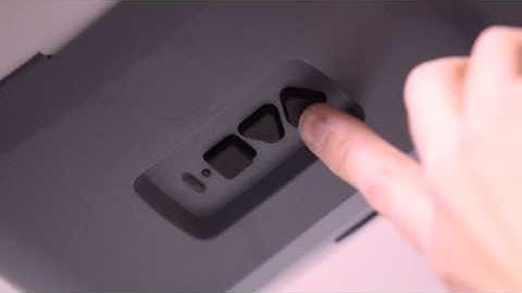 Travel Limits & Force Control Programming (Step 2)